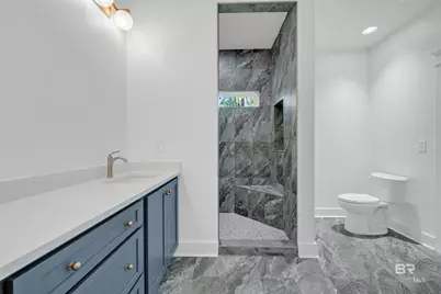 662 Oleander Street, Gulf Shores, AL 36542 - Photo 13