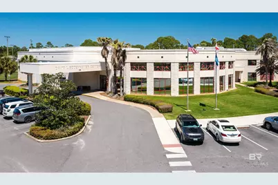 662 Oleander Street, Gulf Shores, AL 36542 - Photo 35