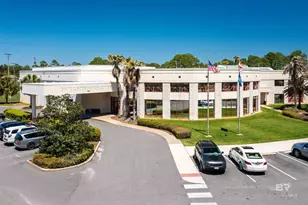 662 Oleander St, Gulf Shores, AL 36542 - Photo 35