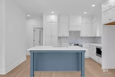 662 Oleander Street, Gulf Shores, AL 36542 - Photo 5