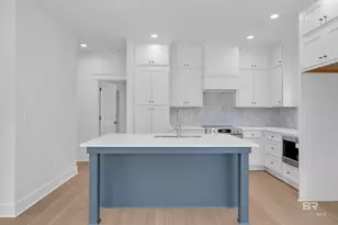 662 Oleander St, Gulf Shores, AL 36542 - Photo 5