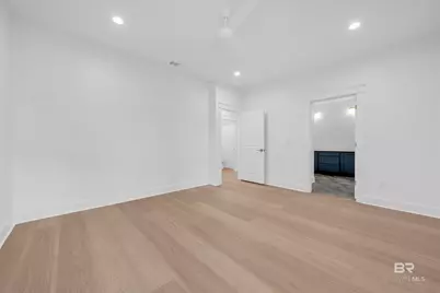 662 Oleander Street, Gulf Shores, AL 36542 - Photo 11