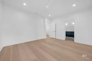 662 Oleander St, Gulf Shores, AL 36542 - Photo 11