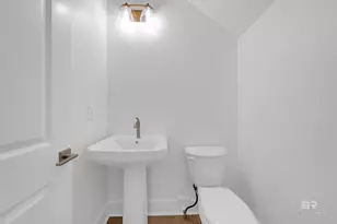 662 Oleander St, Gulf Shores, AL 36542 - Photo 23