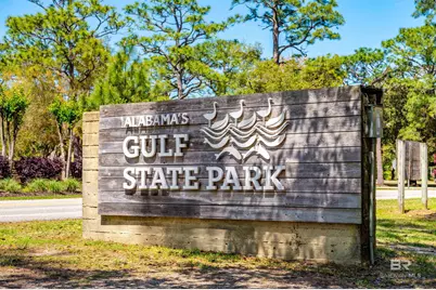 662 Oleander Street, Gulf Shores, AL 36542 - Photo 45