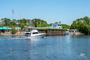 662 Oleander St, Gulf Shores, AL 36542 - Photo 43