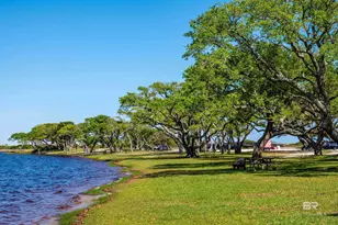 662 Oleander St, Gulf Shores, AL 36542 - Photo 47