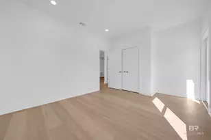 662 Oleander St, Gulf Shores, AL 36542 - Photo 19