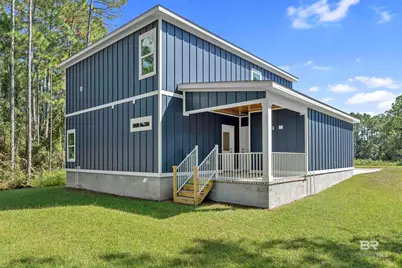 662 Oleander Street, Gulf Shores, AL 36542 - Photo 27