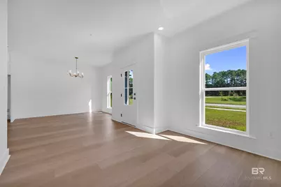 662 Oleander Street, Gulf Shores, AL 36542 - Photo 9