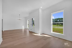 662 Oleander St, Gulf Shores, AL 36542 - Photo 9