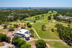 662 Oleander St, Gulf Shores, AL 36542 - Photo 39