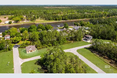 662 Oleander Street, Gulf Shores, AL 36542 - Photo 29