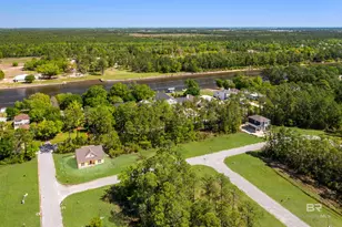 662 Oleander St, Gulf Shores, AL 36542 - Photo 29