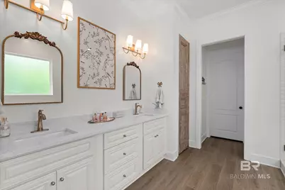 735 Bear Creek Cove, Gulf Shores, AL 36542 - Photo 13