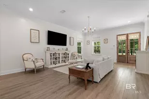 735 Bear Creek Cove, Gulf Shores, AL 36542 - Photo 3