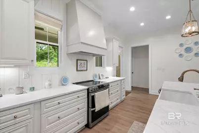 735 Bear Creek Cove, Gulf Shores, AL 36542 - Photo 7