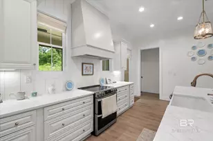 735 Bear Creek Cove, Gulf Shores, AL 36542 - Photo 7