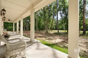 735 Bear Creek Cove, Gulf Shores, AL 36542 - Photo 19