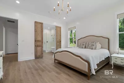 735 Bear Creek Cove, Gulf Shores, AL 36542 - Photo 11