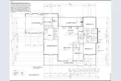 735 Bear Creek Cove, Gulf Shores, AL 36542 - Photo 21