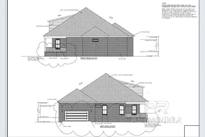 735 Bear Creek Cove, Gulf Shores, AL 36542 - Photo 23