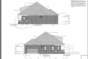 735 Bear Creek Cove, Gulf Shores, AL 36542 - Photo 23