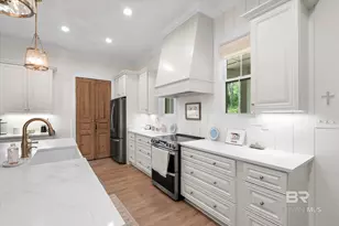 735 Bear Creek Cove, Gulf Shores, AL 36542 - Photo 5