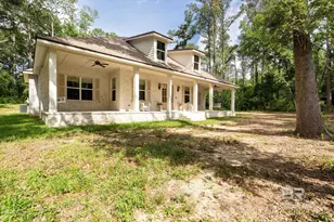 735 Bear Creek Cove, Gulf Shores, AL 36542 - Photo 17