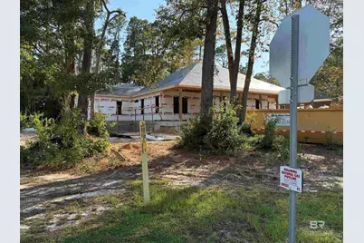 735 Bear Creek Cove, Gulf Shores, AL 36542 - Photo 25