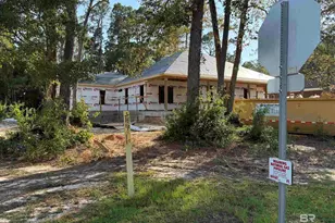 735 Bear Creek Cove, Gulf Shores, AL 36542 - Photo 25