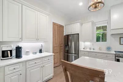 735 Bear Creek Cove, Gulf Shores, AL 36542 - Photo 9