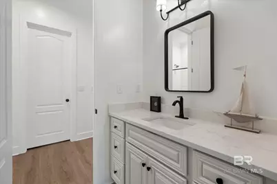 735 Bear Creek Cove, Gulf Shores, AL 36542 - Photo 15