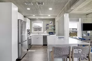 1593 W Beach Blvd, Gulf Shores, AL 36542 - Photo 9