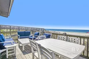 1593 W Beach Blvd, Gulf Shores, AL 36542 - Photo 11