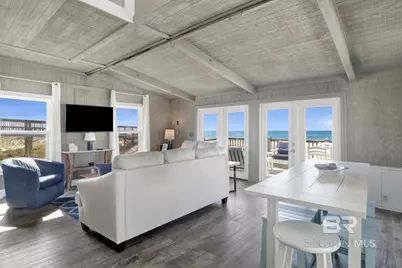 1593 W Beach Boulevard, Gulf Shores, AL 36542 - Photo 5