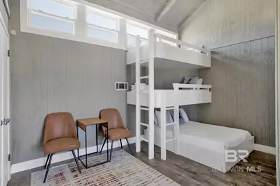 1593 W Beach Boulevard, Gulf Shores, AL 36542 - Photo 19