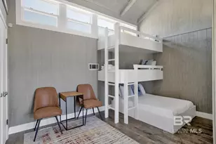 1593 W Beach Blvd, Gulf Shores, AL 36542 - Photo 19