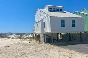 1593 W Beach Blvd, Gulf Shores, AL 36542 - Photo 27