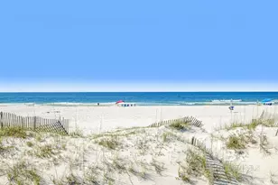 1593 W Beach Blvd, Gulf Shores, AL 36542 - Photo 21