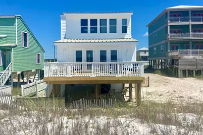 1593 W Beach Boulevard, Gulf Shores, AL 36542 - Photo 25