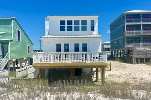 1593 W Beach Blvd, Gulf Shores, AL 36542 - Photo 25