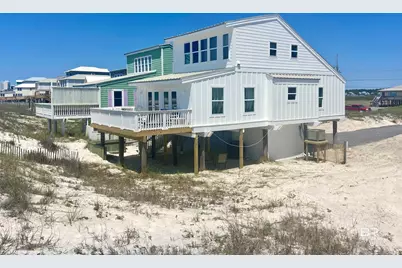 1593 W Beach Boulevard, Gulf Shores, AL 36542 - Photo 23