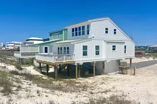 1593 W Beach Blvd, Gulf Shores, AL 36542 - Photo 23