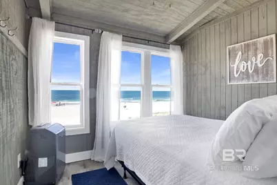 1593 W Beach Boulevard, Gulf Shores, AL 36542 - Photo 17