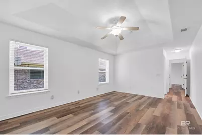 6950 Summerset Drive, Gulf Shores, AL 36542 - Photo 55