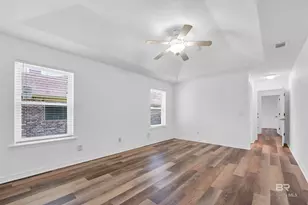 6950 Summerset Dr, Gulf Shores, AL 36542 - Photo 55