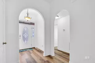 6950 Summerset Dr, Gulf Shores, AL 36542 - Photo 37