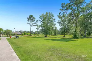 6950 Summerset Dr, Gulf Shores, AL 36542 - Photo 35