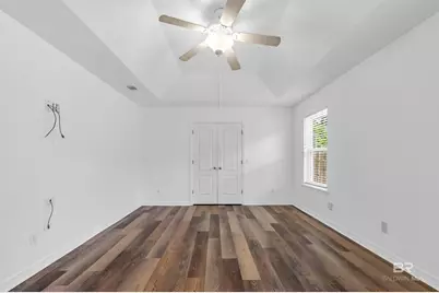 6950 Summerset Drive, Gulf Shores, AL 36542 - Photo 47